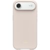 APPLE Beats iPhone Air Case/MS+Cam.C-Lime Stone MGJU4LL/A APPLE Beats iPhone Air Case/MS+Cam.C-Lime Stone MGJU4LL/A