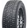 Nankang ICE ACTIVA GRIP 2 SUV SW 9 TL XL M+S 3PMSF 215/65 R17 103T – záruka 5 rokov Nankang ICE ACTIVA GRIP 2 SUV SW 9 TL XL M+S 3PMSF 215/65 R17 103T – záruka 5 rokov