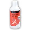Sportwave L-Carnitine 220000 500ml - Lesní plody Sportwave L-Carnitine 220000 500ml - Lesní plody