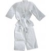 SPARTAN SPORT Kimono Judo SPARTAN - 130