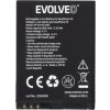 EVOLVEO originální baterie 900 mAh pro EasyPhone XS (EP-570) EVOLVEO originální baterie 900 mAh pro EasyPhone XS (EP-570)