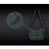 ASUS taška ROG BC1004 Archer Carry Bag, čierna 90XB09QN-BAP000 ASUS taška ROG BC1004 Archer Carry Bag, čierna 90XB09QN-BAP000