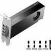 PNY RTX 2000 ADA Generation 16GB GDDR6 VCNRTX2000ADA-PB