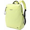 Dámsky batoh Hedgren String Akira 14,33 L žltá Dámsky batoh Hedgren String Akira 14,33 L žltá