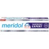 Meridol Parodont Expert zubná pasta 75 ml Meridol Parodont Expert zubná pasta 75 ml