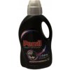 Persil prací gél na čiernu bielizeň Black 25 PD