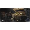 Baracuda Stormbringer BGMP-01 Baracuda Stormbringer BGMP-01
