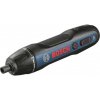 Bosch GO 0.601.9H2.101