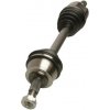 Poloos MAXGEAR 49-2353 Poloos MAXGEAR 49-2353