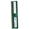 Dell 370-BCCX 64GB DDR5-6400MT/s PC5-51200 ECC Registered DIMM Dual Rank x4 Memory Module Dell 370-BCCX 64GB DDR5-6400MT/s PC5-51200 ECC Registered DIMM Dual Rank x4 Memory Module
