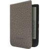 Pocketbook 616/627/628/632/633 WPUC-627-S-GY sivé Pocketbook 616/627/628/632/633 WPUC-627-S-GY sivé