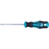 Extol Premium 8819247 | Skrutkovač magnetický pre skrutky s drážkou TORX T25x100 mm Extol Premium 8819247 | Skrutkovač magnetický pre skrutky s drážkou TORX T25x100 mm