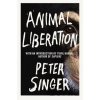 Animal Liberation - Peter Singer Animal Liberation - Peter Singer