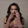Mirgová Dominika - Wonder Woman CD Mirgová Dominika - Wonder Woman CD