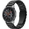Spigen Modern Fit Black Samsung Galaxy Watch 22 mm 600WB24983 Spigen Modern Fit Black Samsung Galaxy Watch 22 mm 600WB24983