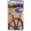 Belinka Oil Tung 0,5 l Bezfarebný Belinka Oil Tung 0,5 l Bezfarebný