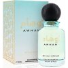 Gulf Orchid Awham parfumovaná voda unisex 110 ml Gulf Orchid Awham parfumovaná voda unisex 110 ml