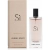 Giorgio Armani Si parfumovaná voda dámska 15 ml Giorgio Armani Si parfumovaná voda dámska 15 ml