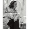 Barbara Hepworth: The Sculptor in the Studio Barbara Hepworth: The Sculptor in the Studio