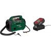 Parkside® Aku kompresor a pumpa PKA 20-Li D3 + Akumulátor 20 V/2 Ah PAP 202 A1 + Nabíjačka na akumulátor 20 V/2,4 A PLG 20 C1 (800013208) Parkside® Aku kompresor a pumpa PKA 20-Li D3 + Akumulátor 20 V/2 Ah PAP 202 A1 + Nabíjačka na akumulátor 20 V/2,4 A PLG 20 C1 (800013208)