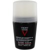 Vichy Homme Sensitive 72h roll-on pre citlivú pokožku 50 ml Vichy Homme Sensitive 72h roll-on pre citlivú pokožku 50 ml