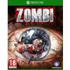 Zombi (Xbox One) Zombi (Xbox One)