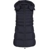 Equipage Jill Equipage navy