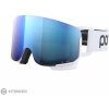 POC Nexal okuliare, hydrogen white/partly sunny blue POC Nexal okuliare, hydrogen white/partly sunny blue