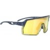 Brýle RUDY PROJECT Kelion Crystal Avio Gloss/Multilaser Yellow Brýle RUDY PROJECT Kelion Crystal Avio Gloss/Multilaser Yellow