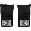 Chrániče rúk RDX Inner Strap Chrániče rúk RDX Inner Strap