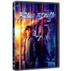 Blue Beetle DVD Blue Beetle DVD