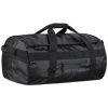 Hannah Traveler anthracite 50 l