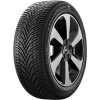 BFGoodrich G-Force Winter 2 SUV 235/55 R17 99 H BFGoodrich G-Force Winter 2 SUV 235/55 R17 99 H