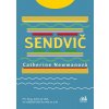 Sendvič - Catherine Newmanová