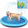 Nobleza Splash Pool L 170 cm Nobleza Splash Pool L 170 cm