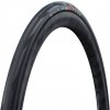 Cestný plášť Schwalbe Pro One V-Guard Addix Race 700x30 Cestný plášť Schwalbe Pro One V-Guard Addix Race 700x30