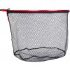 Nytro Big Scoopa Latex 11 mm 60 cm
