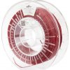 Spectrum 3D PLA Glitter, 1,75mm, 500g, 80272, sparkle red Spectrum 3D PLA Glitter, 1,75mm, 500g, 80272, sparkle red