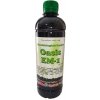 Oasis EM-1 pôdne hnojivo 500,00 ml Oasis EM-1 pôdne hnojivo 500,00 ml