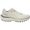 Lifestylová obuv Dolomite Shoe Carezza Go Lifestylová obuv Dolomite Shoe Carezza Go