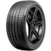315/40R21 111Y Leto Continental ContiSportContact5Suv MO C-A-74-2 315/40R21 111Y Leto Continental ContiSportContact5Suv MO C-A-74-2
