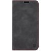 Tactical Xproof Samsung Galaxy A36 5G Black Hawk 57983124669