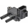 Snímač tlaku výfukových plynov TOPRAN 621 558 621 558 Snímač tlaku výfukových plynov TOPRAN 621 558 621 558