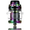GeekVape Zeus X RTA atomizér Rainbow 4,5 ml GeekVape Zeus X RTA atomizér Rainbow 4,5 ml