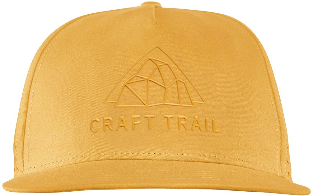 Craft Ctm Distance Tech Trucker Cap