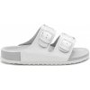 PROTETIKA Ortopedické sandále biele Veľkosť: 41 PROTETIKA Ortopedické sandále biele Veľkosť: 41