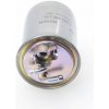 Bosch 0 450 906 274 Bosch 0 450 906 274