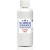 SUPER AROMAS Potravinárska Aróma Červený Melón 100ml