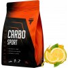 Trec Nutrition carbo sport 1000 g Trec Nutrition carbo sport 1000 g