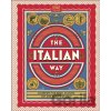 The Italian Way - DK Travel The Italian Way - DK Travel
